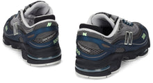 Load image into Gallery viewer, Low-top sneakers 1000