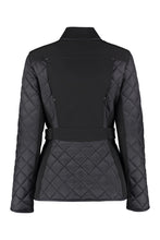 Load image into Gallery viewer, Riis padded jacket