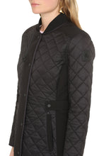 Load image into Gallery viewer, Riis padded jacket