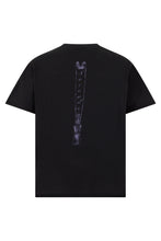 Load image into Gallery viewer, Cotton t-shirt with print