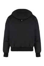 Load image into Gallery viewer, Bomber jacket Ballistic padded