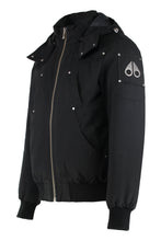 Load image into Gallery viewer, Bomber jacket Ballistic padded
