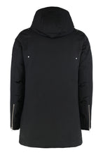 Load image into Gallery viewer, Stirling Original Parka