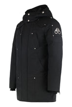 Load image into Gallery viewer, Stirling Original Parka
