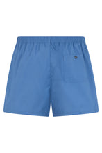 Load image into Gallery viewer, Cotton poplin boxer