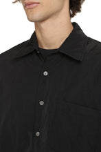 Load image into Gallery viewer, Padded nylon overshirt