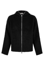 Load image into Gallery viewer, Hoodie