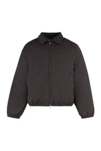 Load image into Gallery viewer, Bomber jacket Avenue
