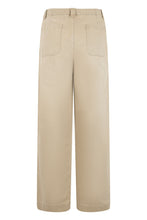 Load image into Gallery viewer, Straight leg chinos
