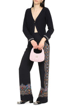 Load image into Gallery viewer, Short wool Cardigan