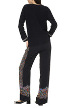 Load image into Gallery viewer, Short wool Cardigan