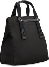 Load image into Gallery viewer, Furla Man Giove L Tote
