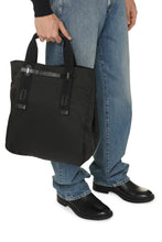 Load image into Gallery viewer, Furla Man Giove L Tote