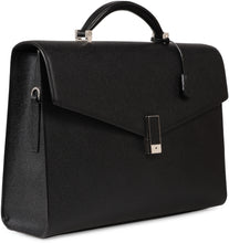Load image into Gallery viewer, Iside leather briefcase