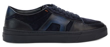 Load image into Gallery viewer, Sneakers DBS