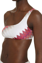 Load image into Gallery viewer, Knitted bikini