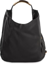 Load image into Gallery viewer, Leather handbag
