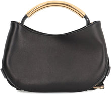 Load image into Gallery viewer, Leather handbag