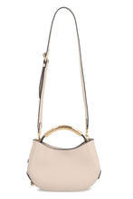 Load image into Gallery viewer, Leather handbag