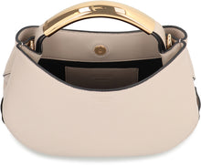 Load image into Gallery viewer, Leather handbag