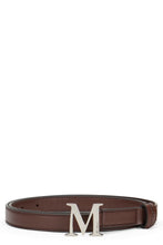 Load image into Gallery viewer, Leather Belt