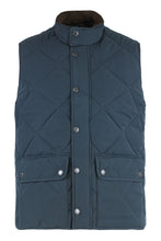 Load image into Gallery viewer, Winter jacket Lowerdale