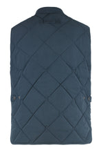 Load image into Gallery viewer, Winter jacket Lowerdale