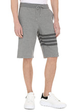 Load image into Gallery viewer, Cotton shorts