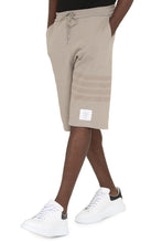 Load image into Gallery viewer, Cotton shorts