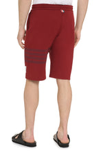 Load image into Gallery viewer, Fleece shorts