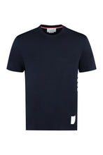 Load image into Gallery viewer, Knitted T-shirt