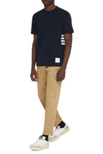 Load image into Gallery viewer, Knitted T-shirt