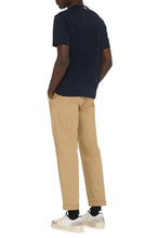 Load image into Gallery viewer, Knitted T-shirt