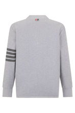 Load image into Gallery viewer, Classic cardigan Thom Browne