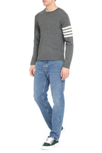 Load image into Gallery viewer, Merino wool sweater