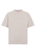 Load image into Gallery viewer, Basic Cotton T-shirt