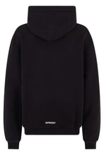 Load image into Gallery viewer, Hooded Sweatshirt in Cotton