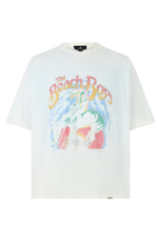 Load image into Gallery viewer, T-shirt with colorful print