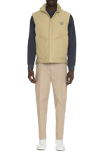 Load image into Gallery viewer, Padded bodywarmer