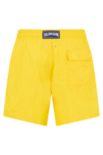 Load image into Gallery viewer, Short swimsuit