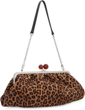 Load image into Gallery viewer, Pasticcino Large bag