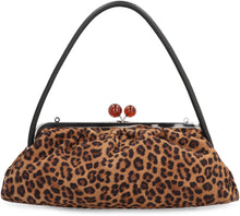 Load image into Gallery viewer, Pasticcino Large bag
