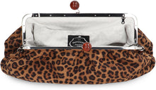 Load image into Gallery viewer, Pasticcino Large bag