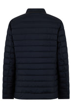 Load image into Gallery viewer, Quilted Jacket Zavyer-S3