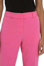 Load image into Gallery viewer, Crêpe trousers