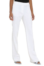 Load image into Gallery viewer, Straight-leg trousers