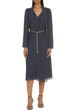 Load image into Gallery viewer, Georgette dress