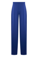 Load image into Gallery viewer, High-waisted pants
