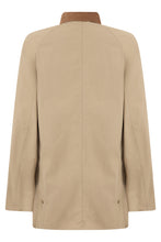 Load image into Gallery viewer, Light Rain Jacket