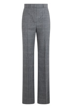 Load image into Gallery viewer, High-waisted pants